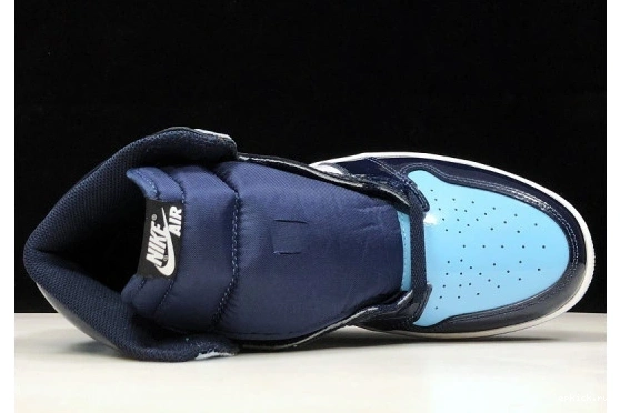 Cheap EP CD0461-401 - Jordan Retro Og Air CD0461-401 1 'UNC' High 0320